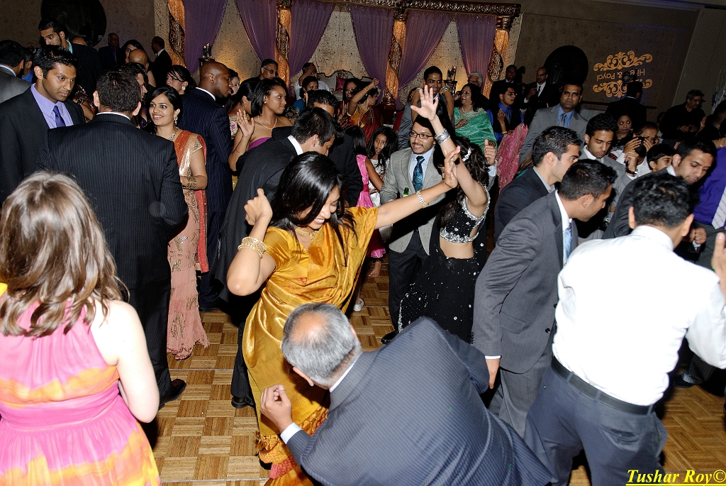 PAYAL_WEDDING-tr Image_1751.jpg